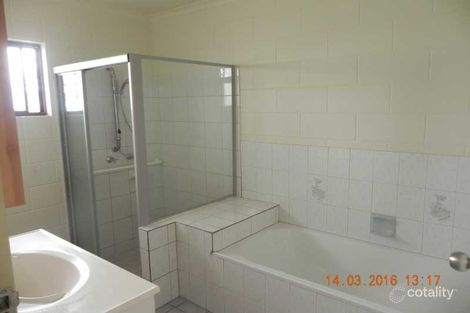 Property photo of 5 Threadfin Street Tin Can Bay QLD 4580