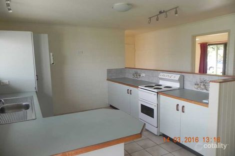 Property photo of 5 Threadfin Street Tin Can Bay QLD 4580