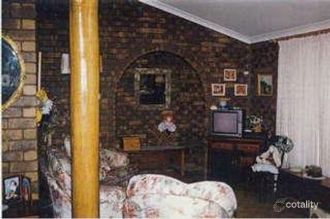 Property photo of 12 Kendall Avenue Wooli NSW 2462