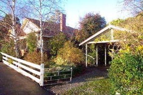 Property photo of 87 Sussex Street Linton VIC 3360