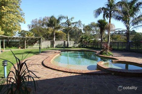 32 Kumala Dr, Somerville, VIC 3912