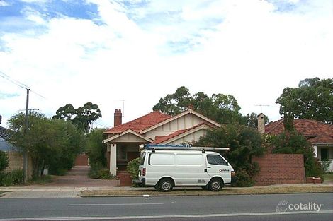 319b Cambridge St, Wembley, WA 6014