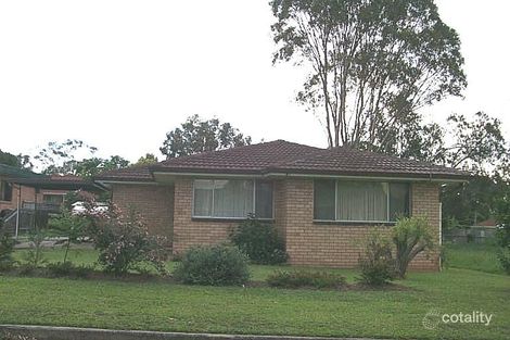 34 The Mainsail, Port Macquarie, NSW 2444