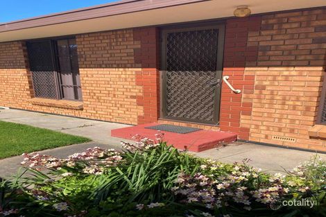 Property photo of 5/18 North Terrace Port Elliot SA 5212