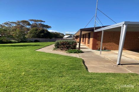 Property photo of 5/18 North Terrace Port Elliot SA 5212