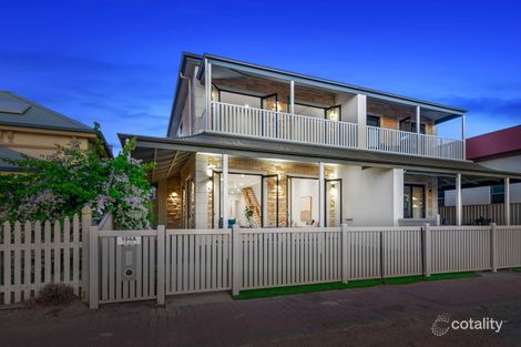 104a Esplanade, Semaphore, SA 5019