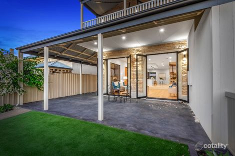 Property photo of 104A Esplanade Semaphore SA 5019