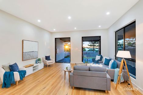 Property photo of 104A Esplanade Semaphore SA 5019