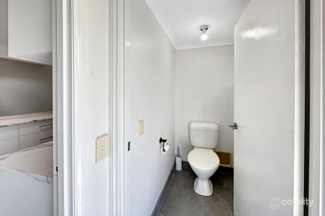Property photo of 4/33 Baden Powell Street Maroochydore QLD 4558