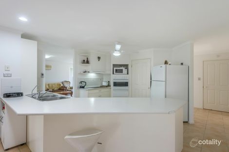 Property photo of 19B Rifle Range Road Wollongbar NSW 2477
