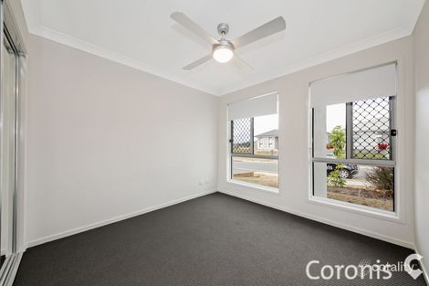 7 Irma Cct, Park Ridge, QLD 4125