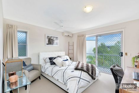 Property photo of 14/99-103 Muir Street Labrador QLD 4215