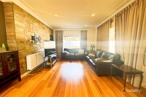 50 Panoramic Rd, Balwyn North, VIC 3104