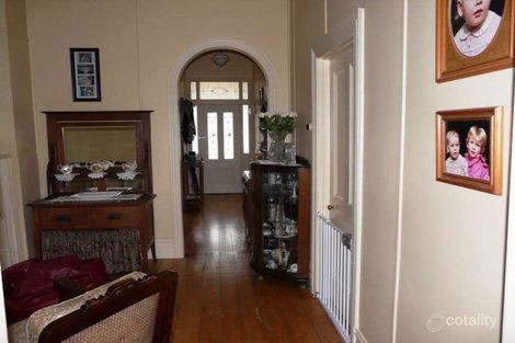 Property photo of 56 School Road Trafalgar VIC 3824