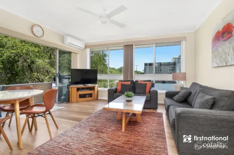 3/2 Lentara St, Fingal Bay, NSW 2315