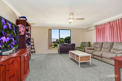 Property photo of 9 Joseph Close Rutherford NSW 2320