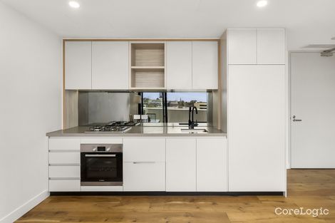 Property photo of 302/19 Wellington Road Box Hill VIC 3128