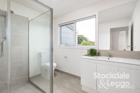 Property photo of 39 Observation Drive Rye VIC 3941