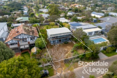 Property photo of 39 Observation Drive Rye VIC 3941