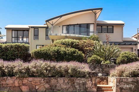 Property photo of 2 Hillcrest Avenue Mona Vale NSW 2103