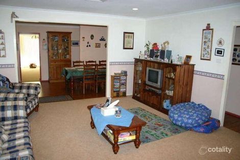 Property photo of 10 Cameron Street Jamisontown NSW 2750