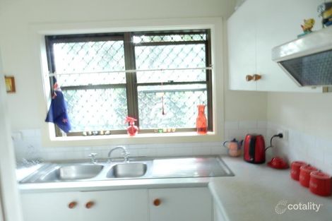 31 Eveleigh St, Wooloowin, QLD 4030