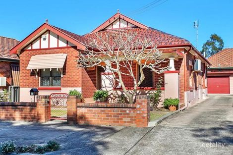 Property photo of 23 Corona Street Hamilton East NSW 2303