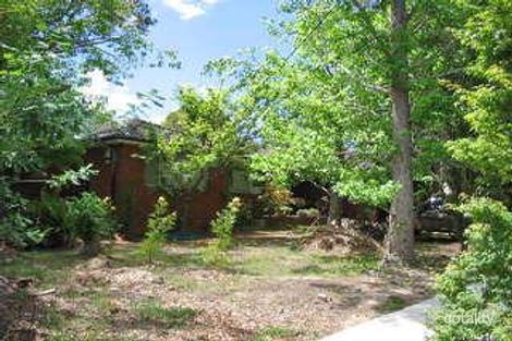 Property photo of 76 Excelsior Road Mount Colah NSW 2079
