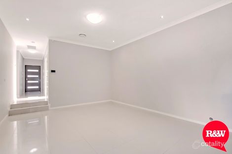 Property photo of 21/28 Charlotte Road Rooty Hill NSW 2766