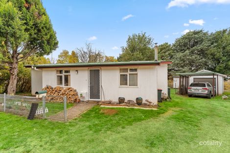 3 Nuralda Pl, Cooma, NSW 2630