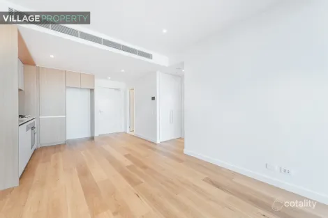 2301/82 Hay St, Haymarket, NSW 2000