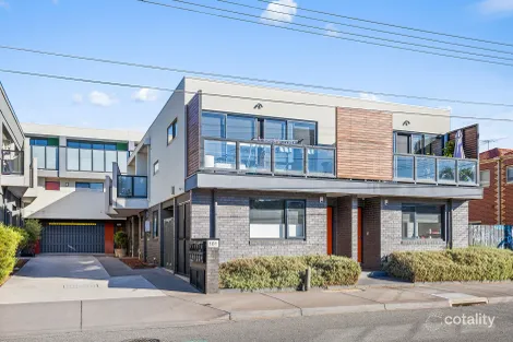 13/101 Hope St, Brunswick, VIC 3056