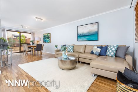 20/114-118 Crimea Rd, Marsfield, NSW 2122