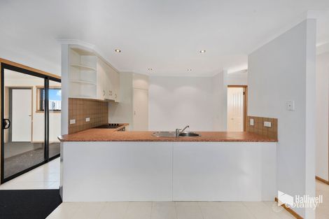Property photo of 5/115 William Street Devonport TAS 7310