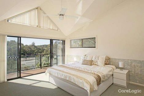 Property photo of 180 St George Crescent Sandy Point NSW 2172