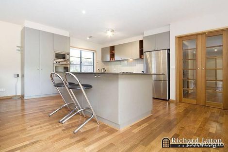 Property photo of 13 Stephens Place Garran ACT 2605