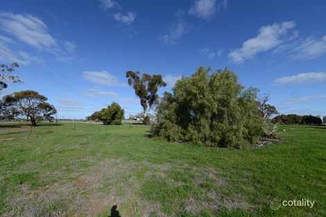 Property photo of 14 Jubilee Street Wycheproof VIC 3527