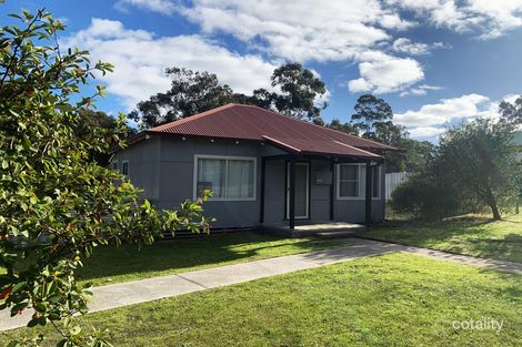 Property photo of 47 Deane Street Mount Barker WA 6324