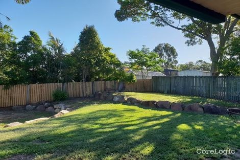 Property photo of 14 Birchgrove Crescent Kallangur QLD 4503