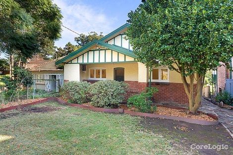 Property photo of 11 Beresford Avenue Chatswood NSW 2067