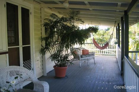 Property photo of 192-194 Blackall Range Road West Woombye QLD 4559