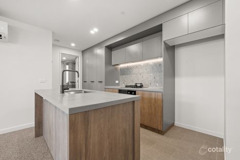 Property photo of 202/59 Dooring Street Dickson ACT 2602