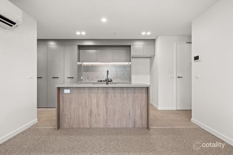 Property photo of 202/59 Dooring Street Dickson ACT 2602