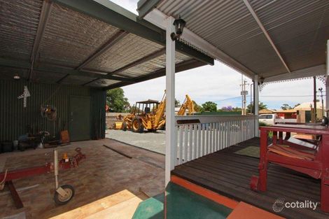 Property photo of 70A Clancy Street Boulder WA 6432