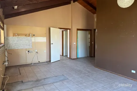 Property photo of 8 Centennial Drive Mooroopna VIC 3629