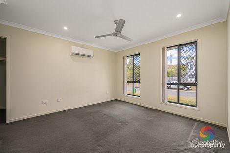 Property photo of 41 Briffney Street Kirkwood QLD 4680
