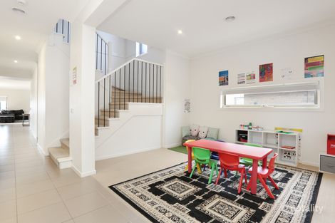 Property photo of 22 Seafarer Way Point Cook VIC 3030