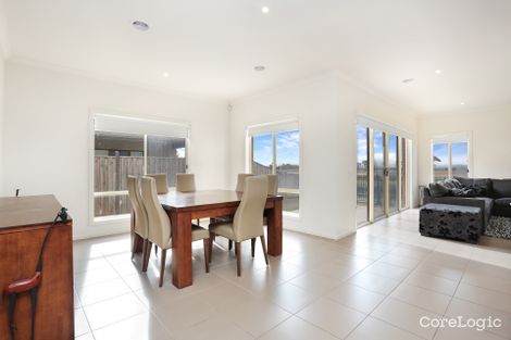 Property photo of 22 Seafarer Way Point Cook VIC 3030
