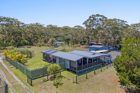 20 Lindsay Cres, Wardell, NSW 2477