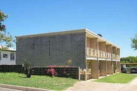 4 Mylne St, West Gladstone, QLD 4680